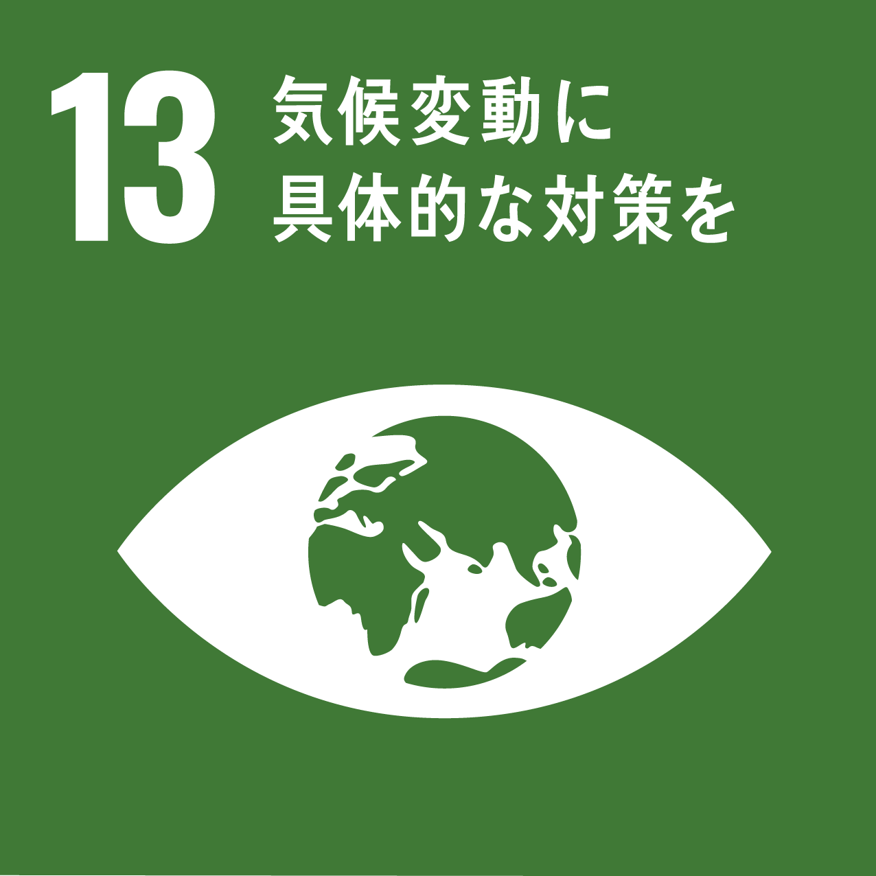 sdgs-icon-13