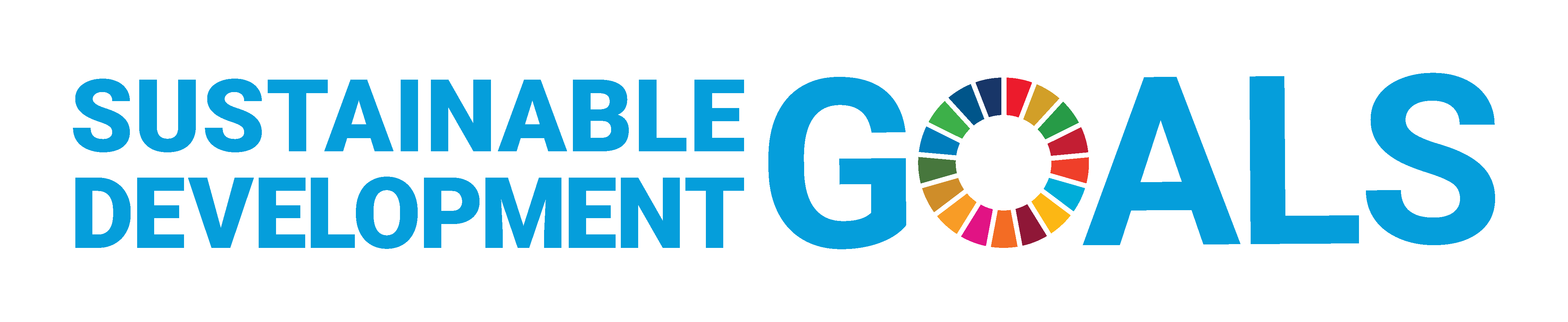 SDGs_logo